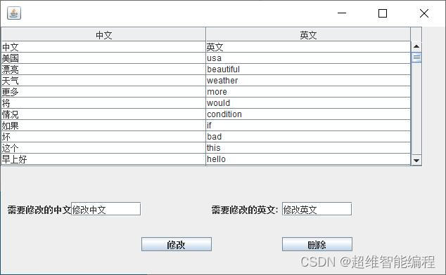 请添加图片描述