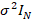 e5ce093755ff339547fd9e2cda369ec2.png
