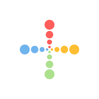 a1cbe6ba8baf745976119039d2e47d9a.gif