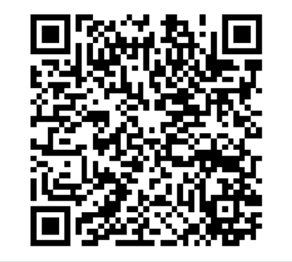 1065476-20170617153257962-1314672881.png