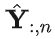 20dd1a4a8ad048381d25daaec3062db8.png