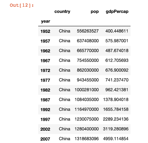 image-20221010130922600