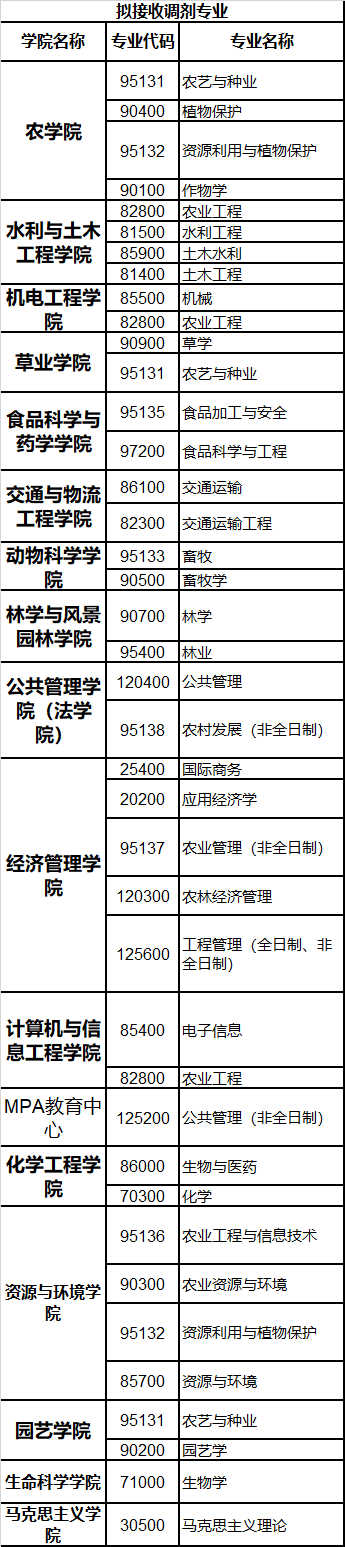 78076b9fcd9b17fa56b4860c0cf99b26.png