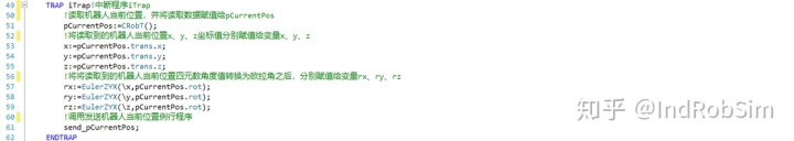 b212db3a13c6138cfbd109a8e46e943e.png