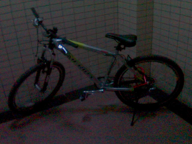 060126_193944.jpg