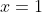 d769837ac85e048167025b548f561693.png