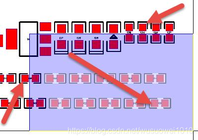 PCB元器件布局的不同操作，你了解多少？