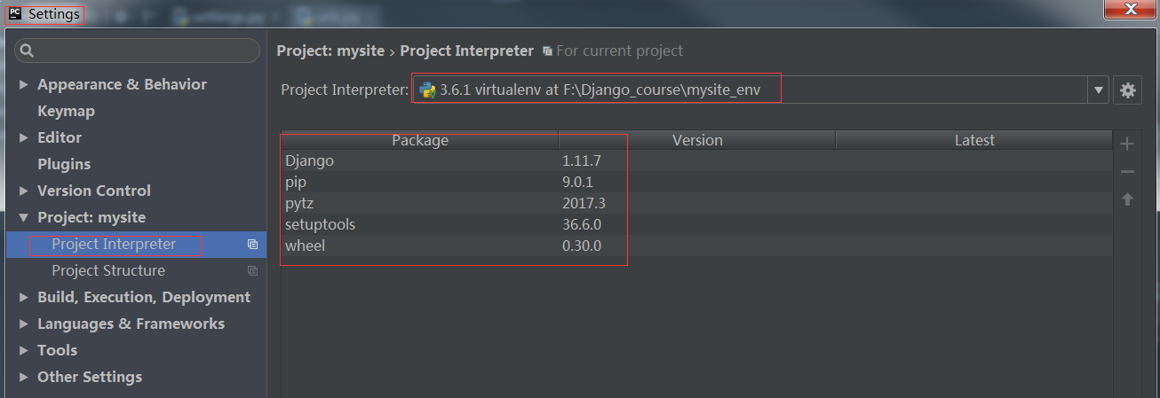 3.png-68.6kB