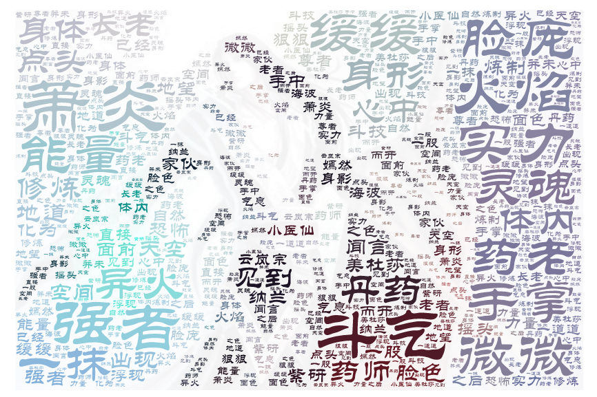 img_cd15a9b5ed867b2b8a2a3a86e2c799be.png