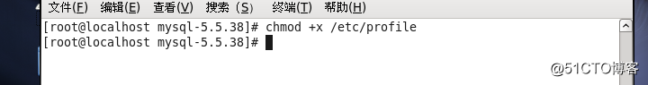 截图09.png