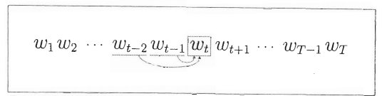 image-20220617151024156