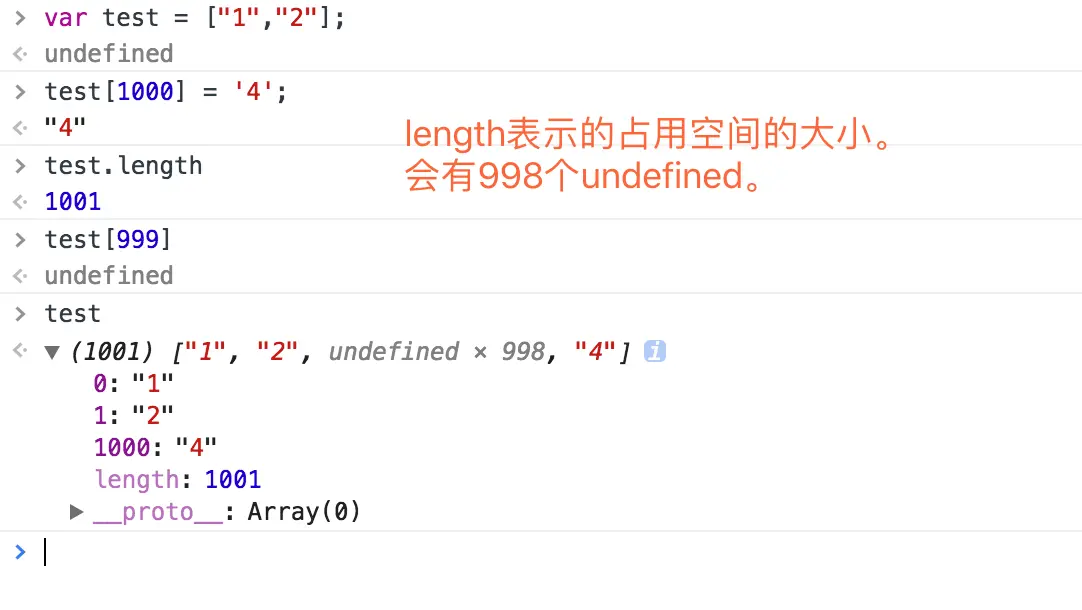 array-length.png
