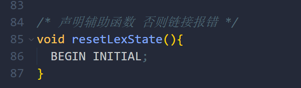 image-20230616011835129