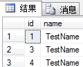 2011042716573584.jpg