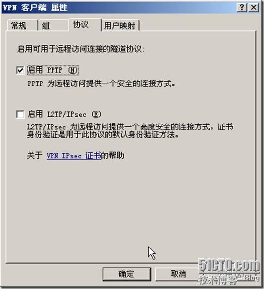 clip_p_w_picpath007
