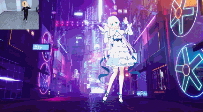 7174c8b784e15e22951f28aaa745ae5a.gif