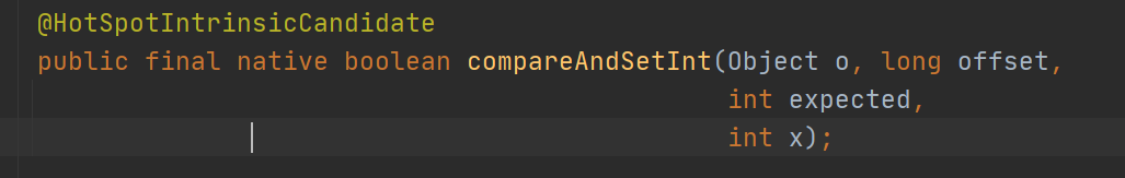 [外链图片转存失败,源站可能有防盗链机制,建议将图片保存下来直接上传(img-IXeKgsUT-1604552466529)(C:\Users\zhqsocool\AppData\Roaming\Typora\typora-user-images\image-20201105124229374.png)]