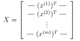 image-20220321222922104