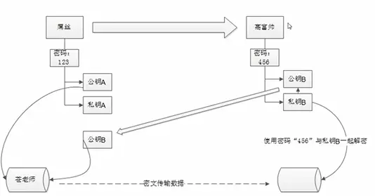 11997621-2925cb1a90171db0.png