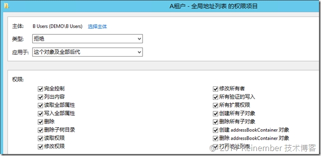 clip_image013