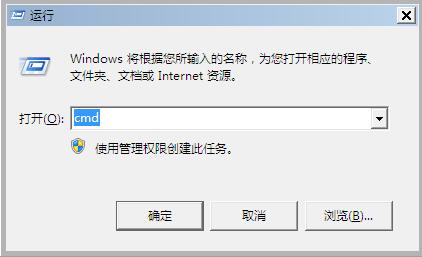 b4d2e5c1905655a84ce8649ee7179341.png