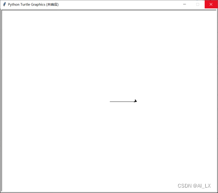 python3-turtle(1)_turtle.opsition的作用-CSDN博客