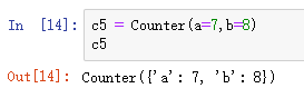 ebf7aad79f2f6604779485a655ff1bc2.png