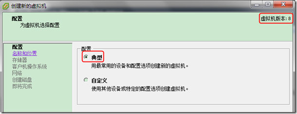 c2a66b494dda15d28b53e&amp;690