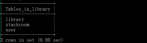 1123263-20171226183428479-835611648.png