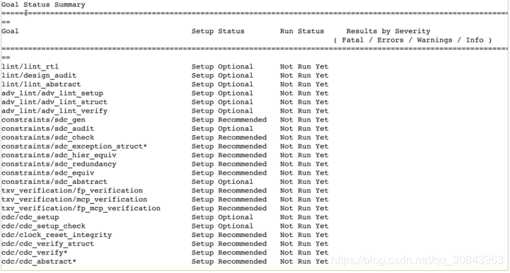 [外链图片转存失败,源站可能有防盗链机制,建议将图片保存下来直接上传(img-zlghYGeb-1605094790076)(F:\VM_SHARE\synglass\16.jpg)]