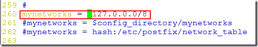 wps_clip_image-4868