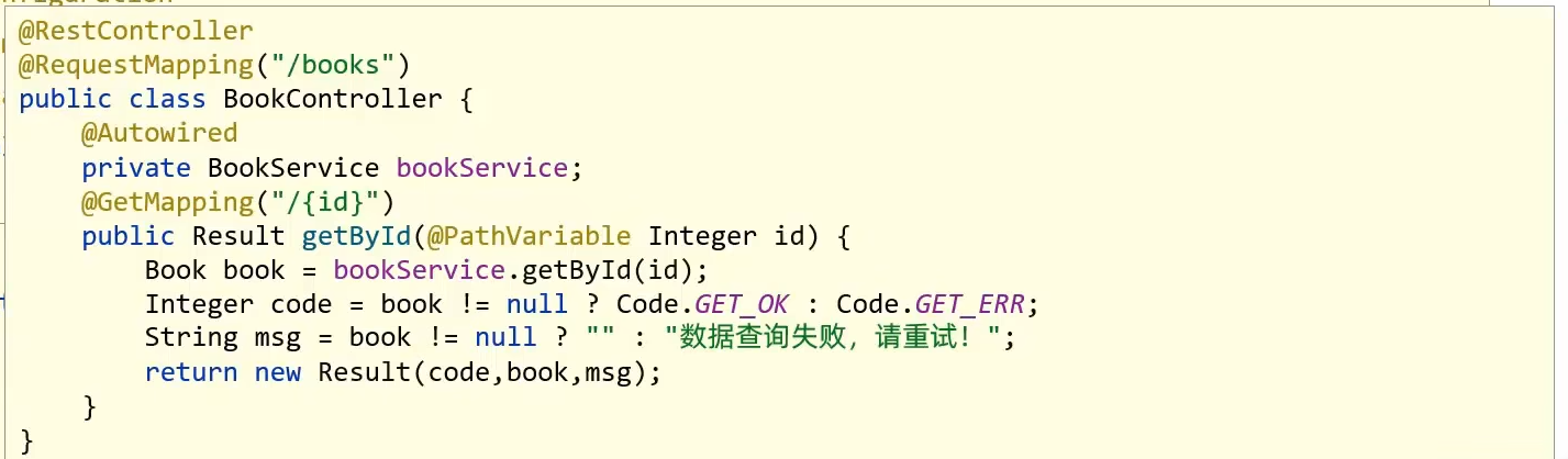 image-20220621085941740