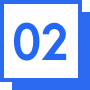 58e447f08e943ead943581934cbff47e.png