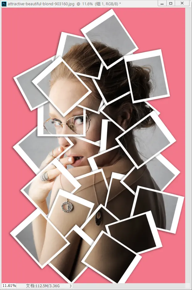 2806955-66d02f2f46efd9e4.png