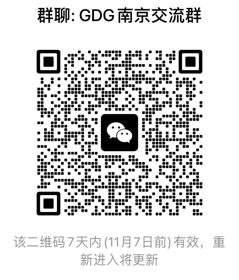 cae4fb56dc170b24acd6f6b9fae9f685.jpeg