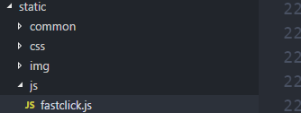 clipboard.png