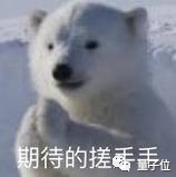 24b050191a1380157fe35491037443a0.png