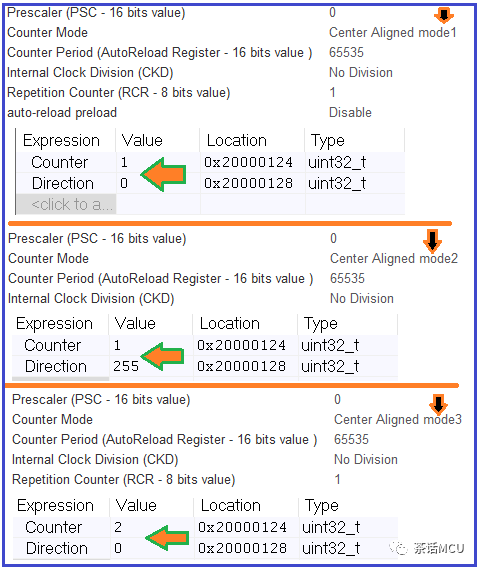 7c783fd19ecc8eacbc5ecb0a1639a27b.png