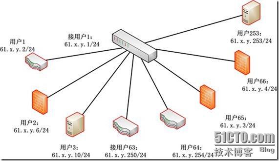 clip_image004
