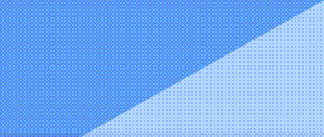 3368b1d3ef4ae64dc06f7efa5c2c5c54.gif