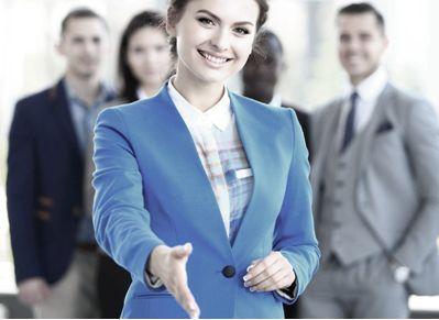 管理学入门看什么书好？管理学初学者书籍推荐