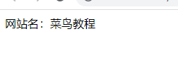 poct什么意思HTML5 SSE--服务器发送事件（server-sent events）-----不是很懂_https://www.jmylbn.com_新闻资讯_第127张