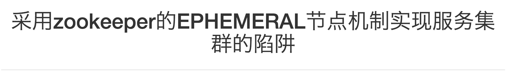 0790aa4e480c9ee6de43c9954e8581a1.png