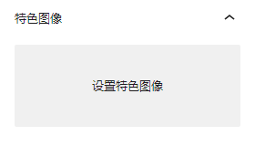 c357e59823e240d9241b772d660c5d4d.png