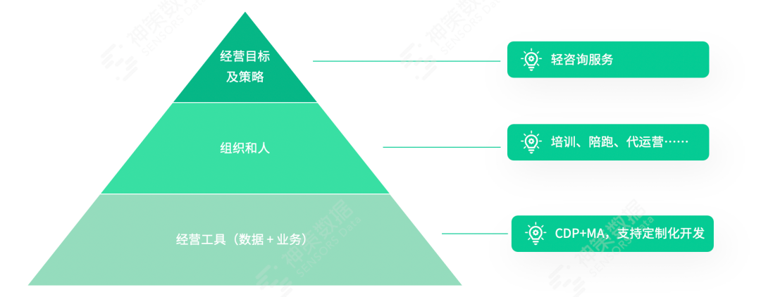 eb677f73f47207a58d6e76cdb3e488b2.png