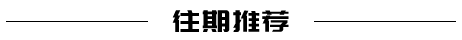 5531b6ddc4daac716d3bfa754f6412a4.gif
