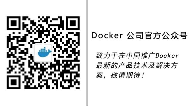 d3be9a081cb5913058b5b888e1e96174.jpeg