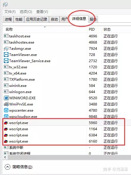 f315f3d670b6caf6f782cf1e0dd0a59a.png