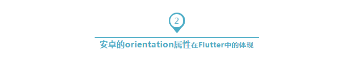 6098829-04a223f859916db3.png