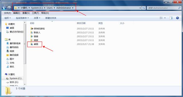 7f07a5e1a31cce7161ab8afd2b609ba1.png